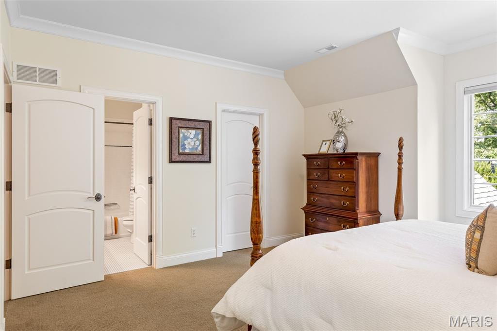 12065 Heatherdane Drive
