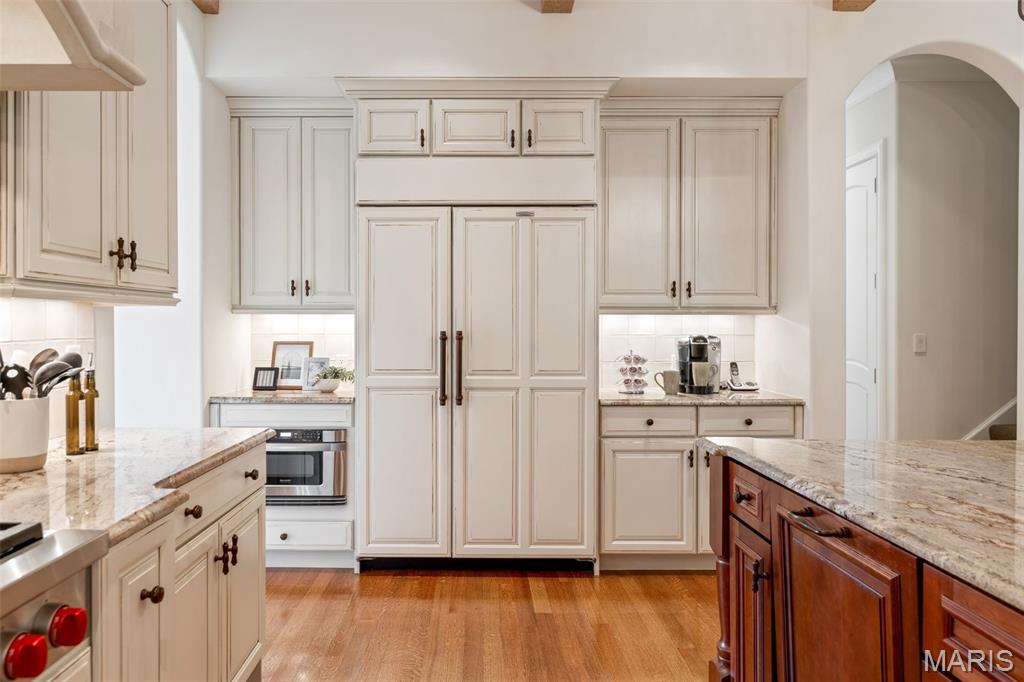 12065 Heatherdane Drive