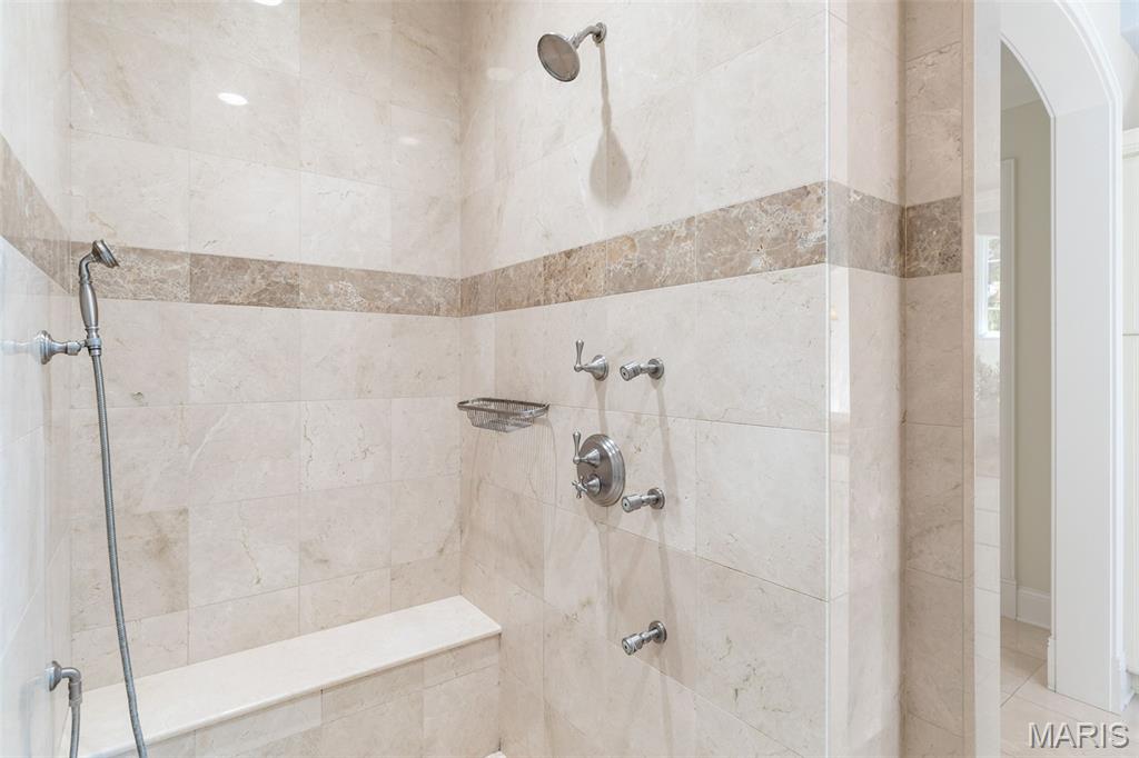 12065 Heatherdane Drive