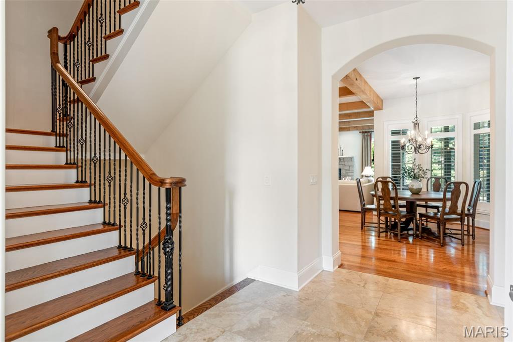 12065 Heatherdane Drive