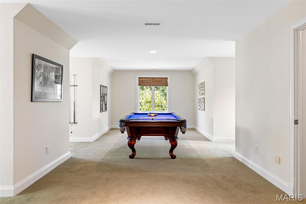 12065 Heatherdane Drive