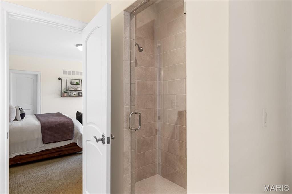 12065 Heatherdane Drive
