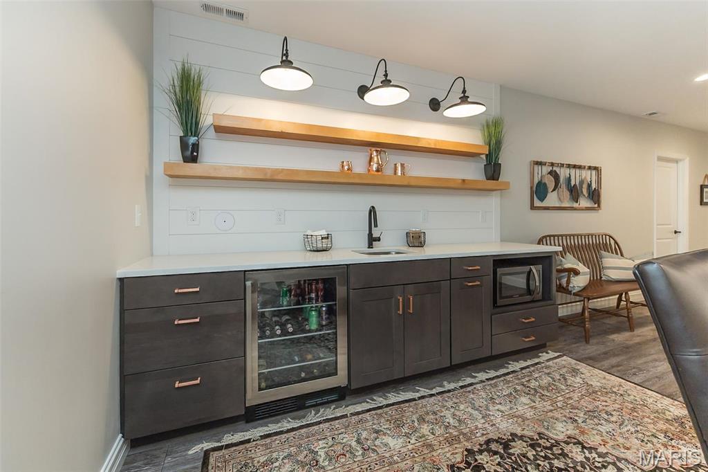 1804 Sterling Oaks Drive