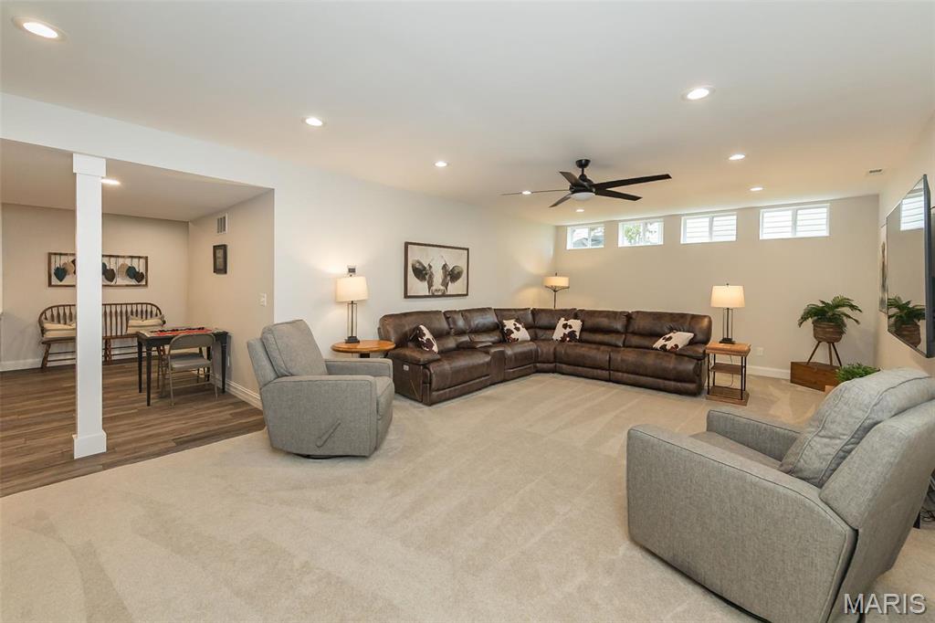 1804 Sterling Oaks Drive