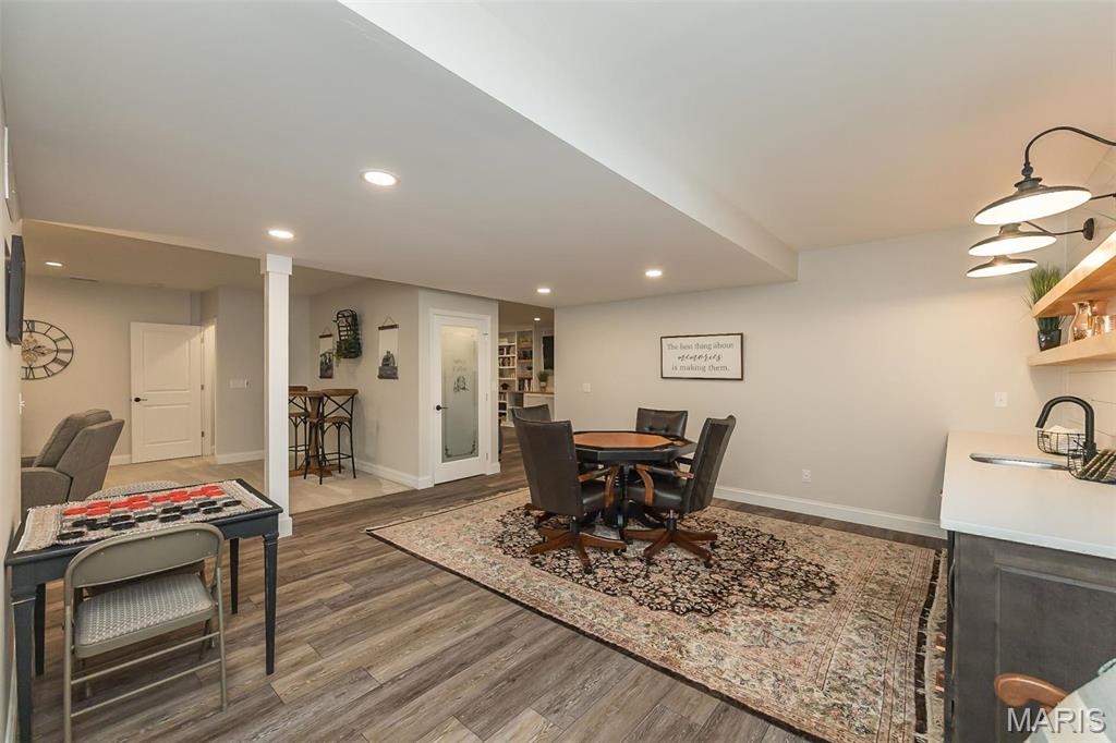 1804 Sterling Oaks Drive