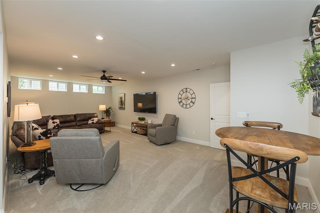 1804 Sterling Oaks Drive