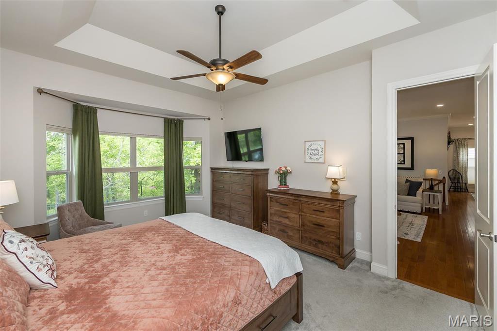 1804 Sterling Oaks Drive