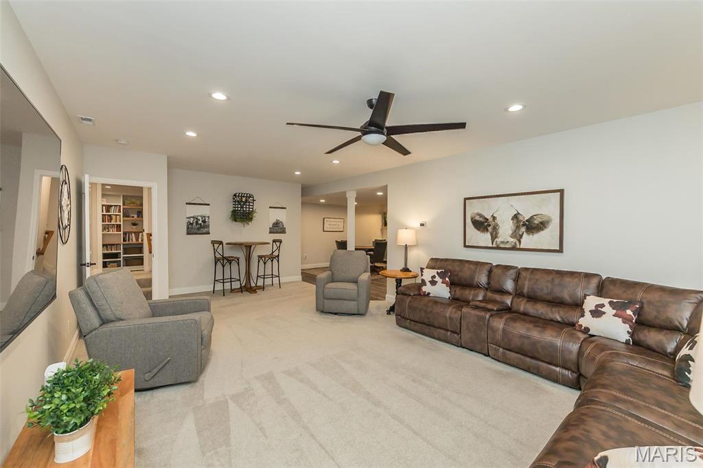 1804 Sterling Oaks Drive