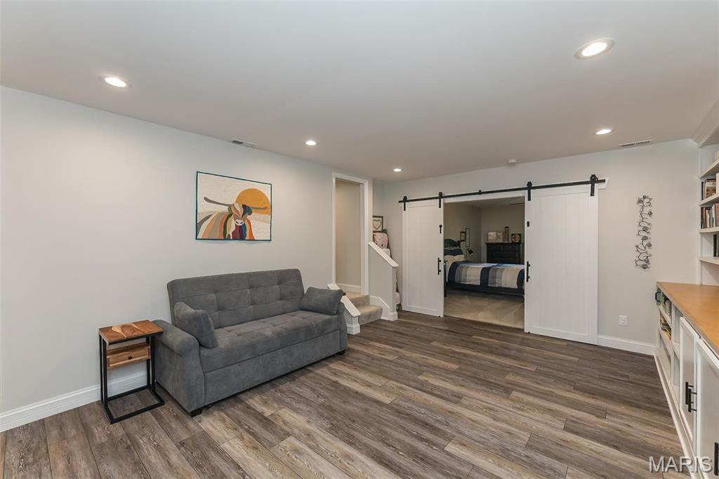 1804 Sterling Oaks Drive