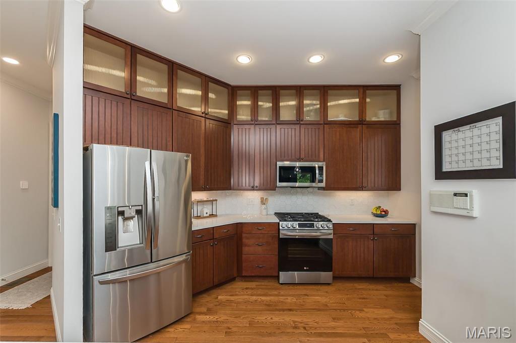 1804 Sterling Oaks Drive