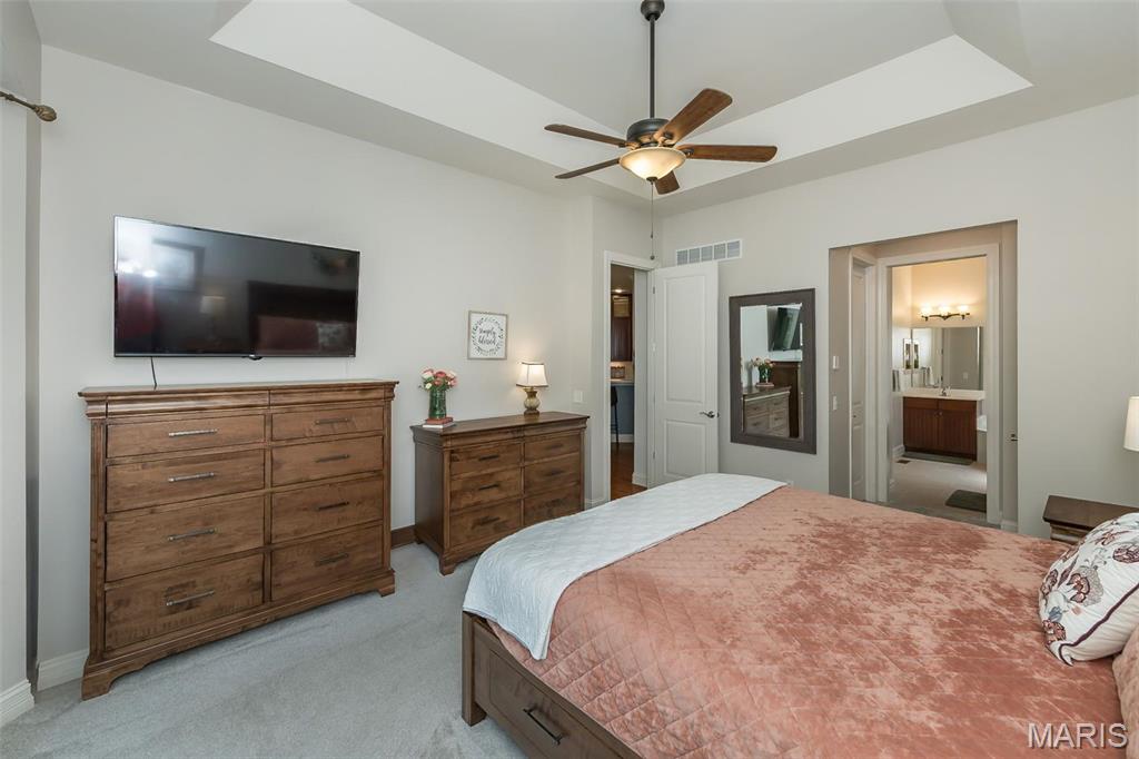 1804 Sterling Oaks Drive