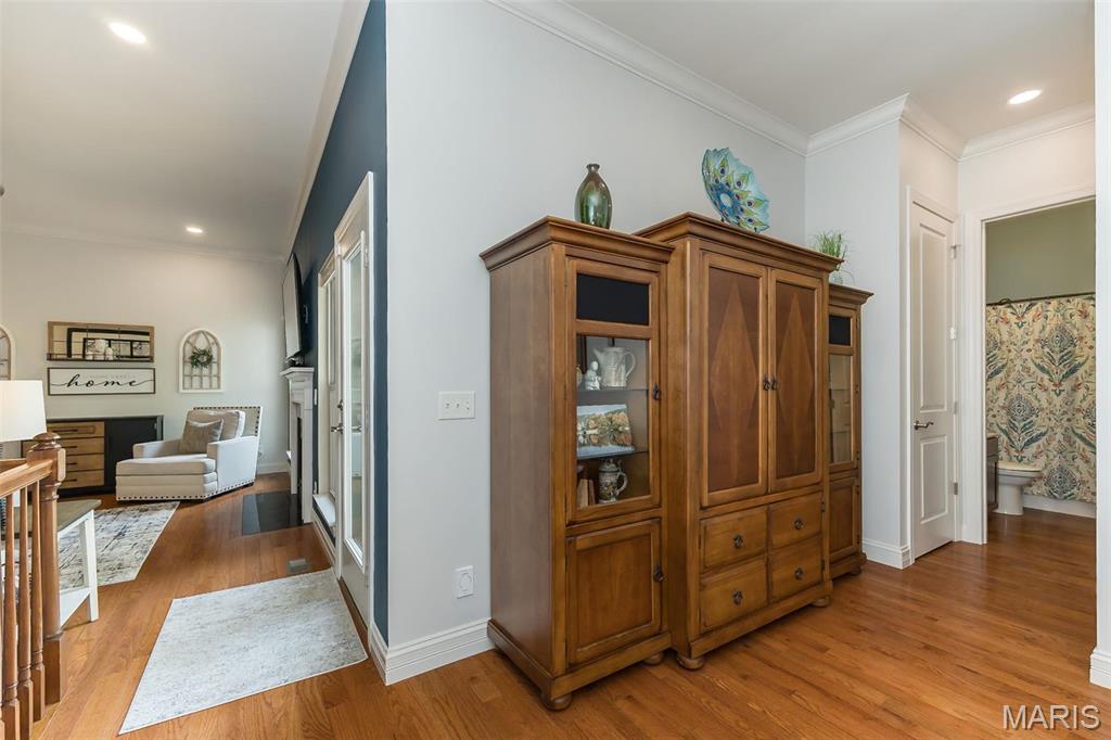 1804 Sterling Oaks Drive