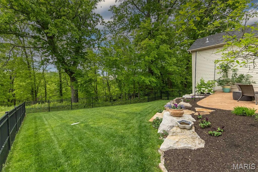 1804 Sterling Oaks Drive
