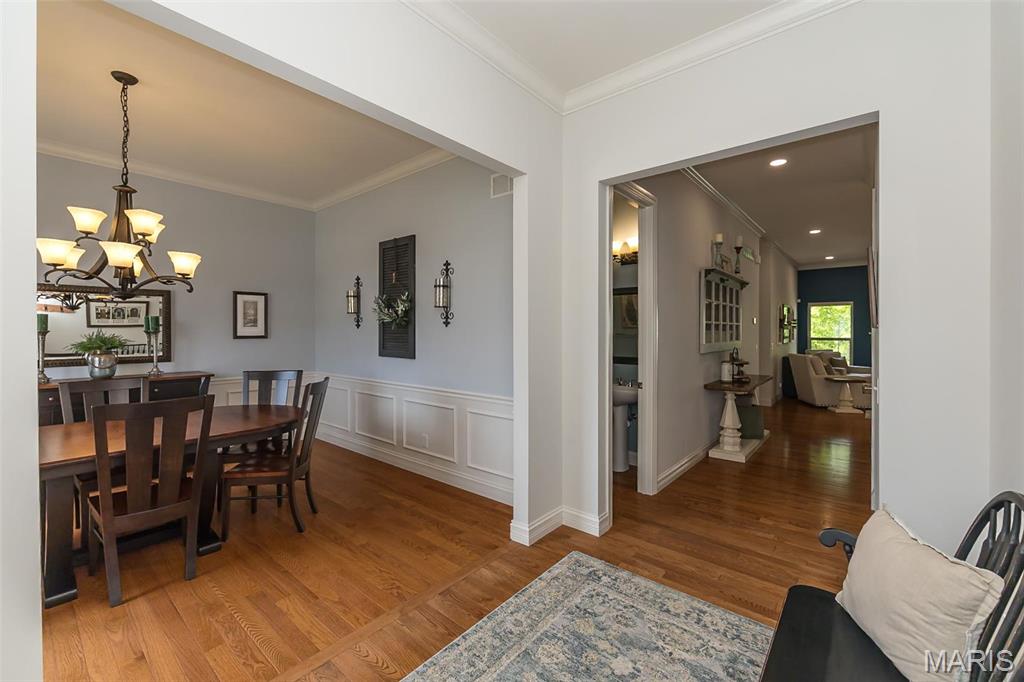 1804 Sterling Oaks Drive