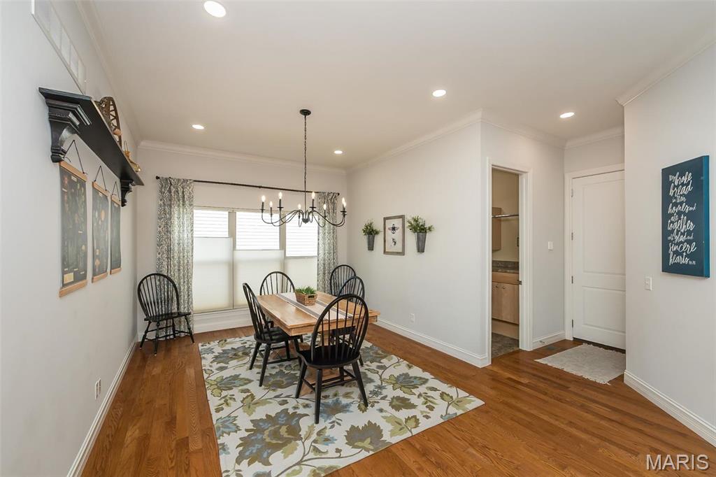 1804 Sterling Oaks Drive