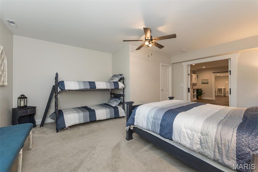 1804 Sterling Oaks Drive