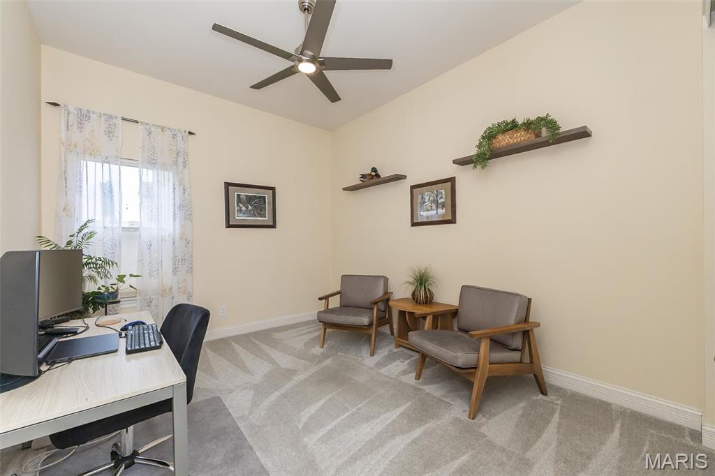 1804 Sterling Oaks Drive