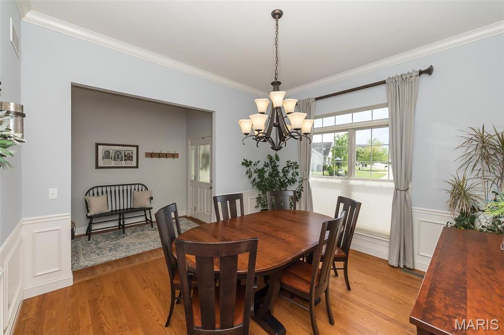 1804 Sterling Oaks Drive