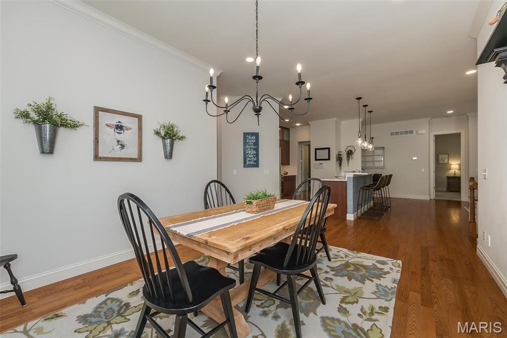 1804 Sterling Oaks Drive