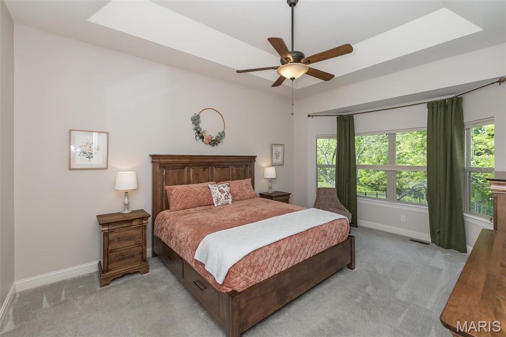 1804 Sterling Oaks Drive