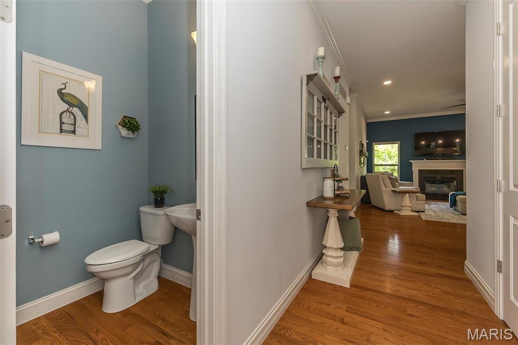 1804 Sterling Oaks Drive