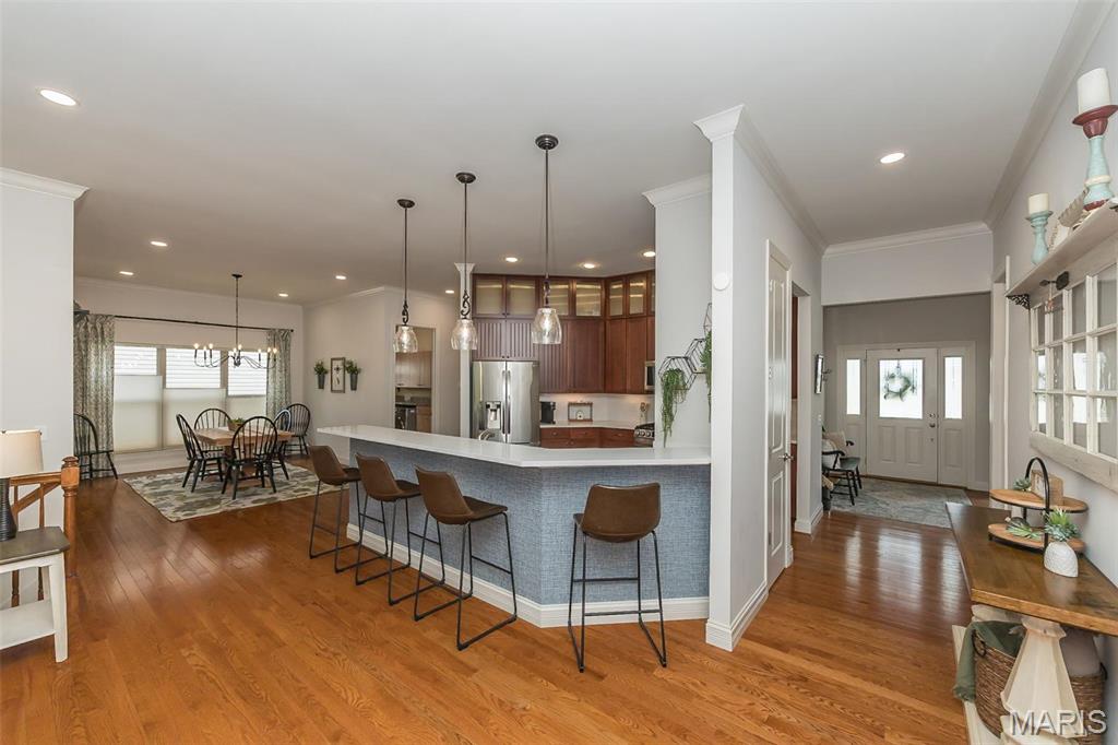 1804 Sterling Oaks Drive