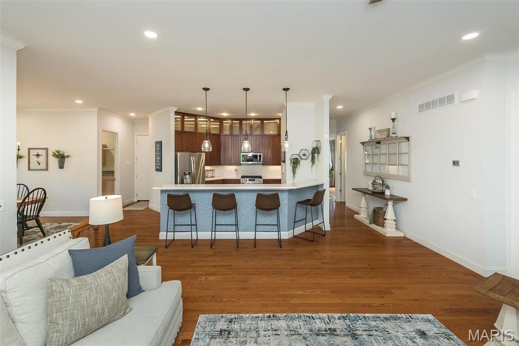 1804 Sterling Oaks Drive