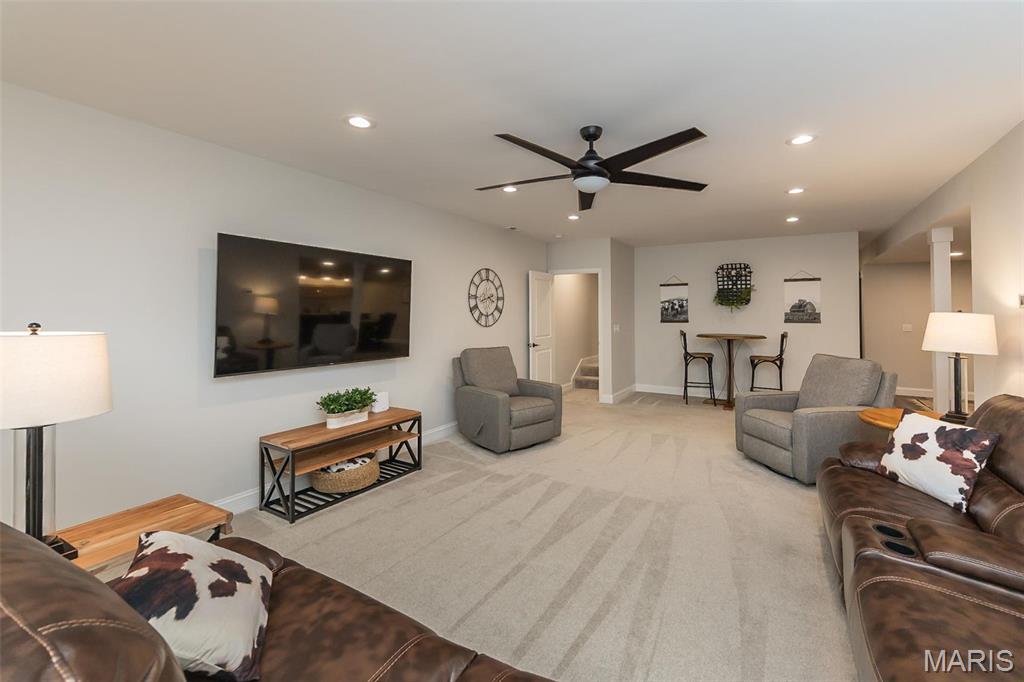 1804 Sterling Oaks Drive