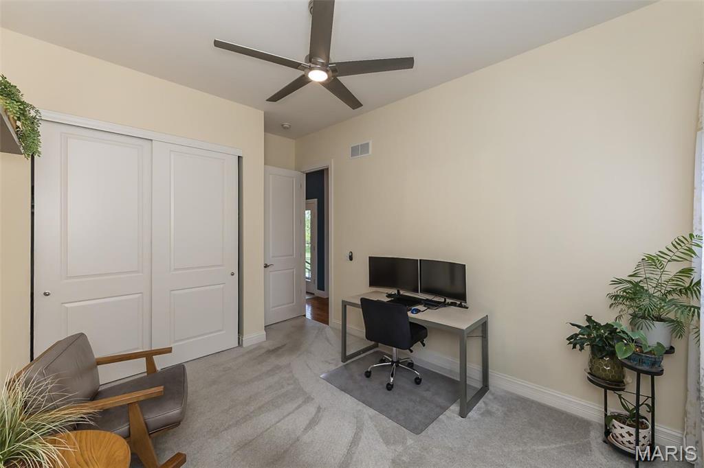 1804 Sterling Oaks Drive