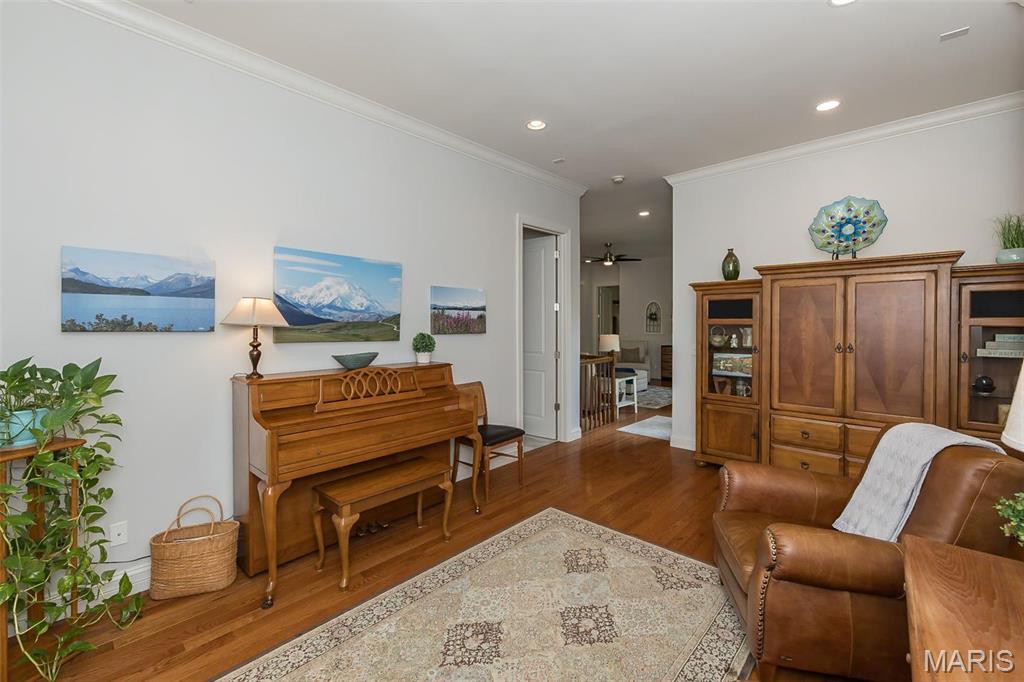 1804 Sterling Oaks Drive