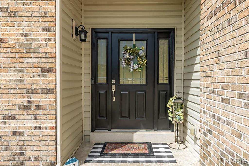 1804 Sterling Oaks Drive