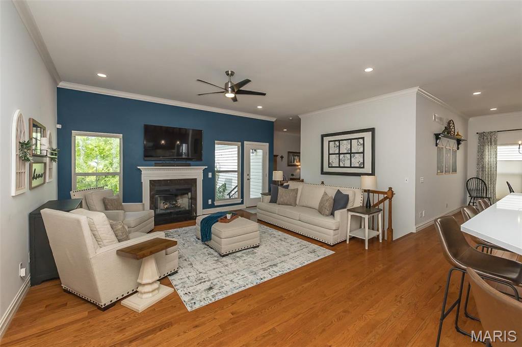 1804 Sterling Oaks Drive