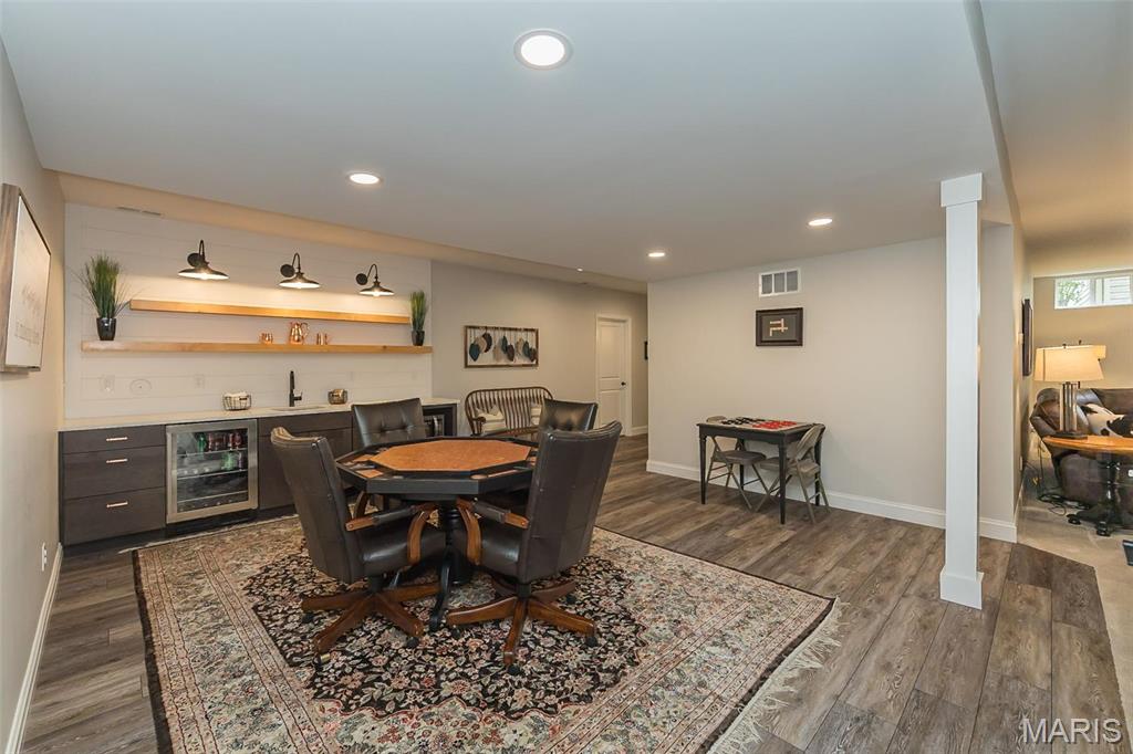 1804 Sterling Oaks Drive