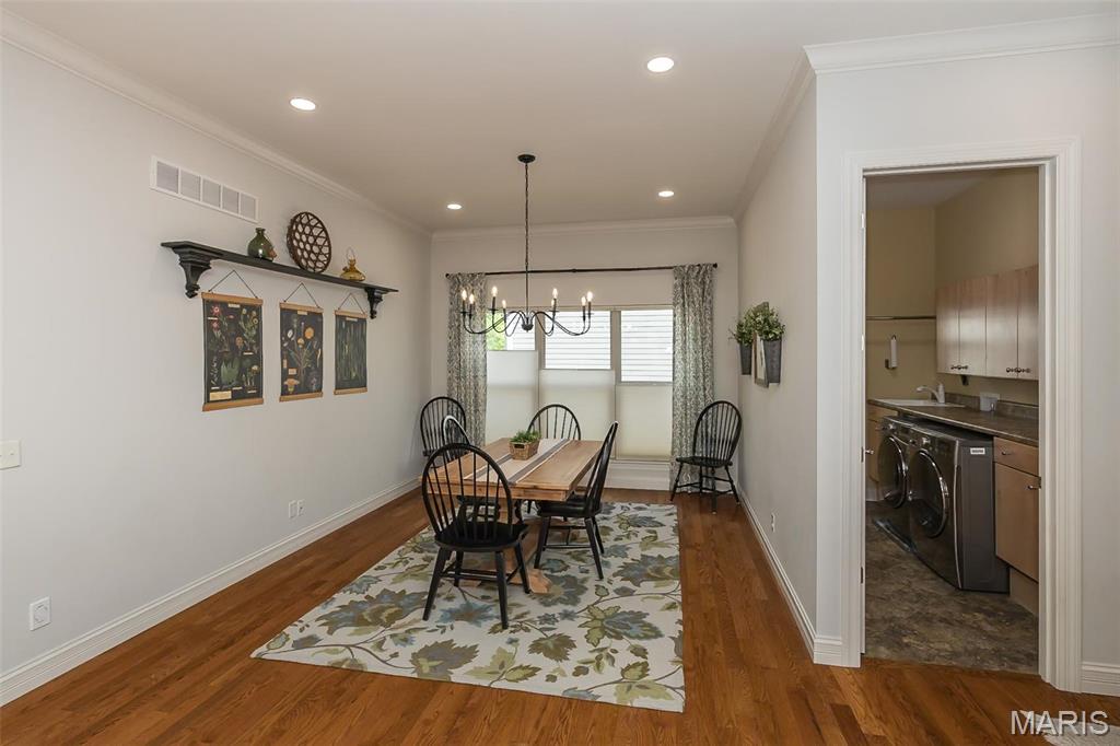1804 Sterling Oaks Drive
