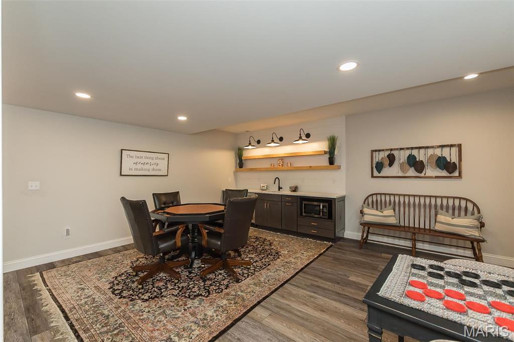 1804 Sterling Oaks Drive