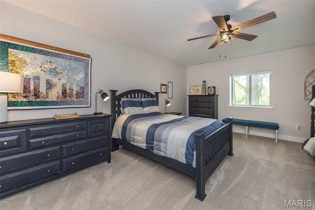 1804 Sterling Oaks Drive