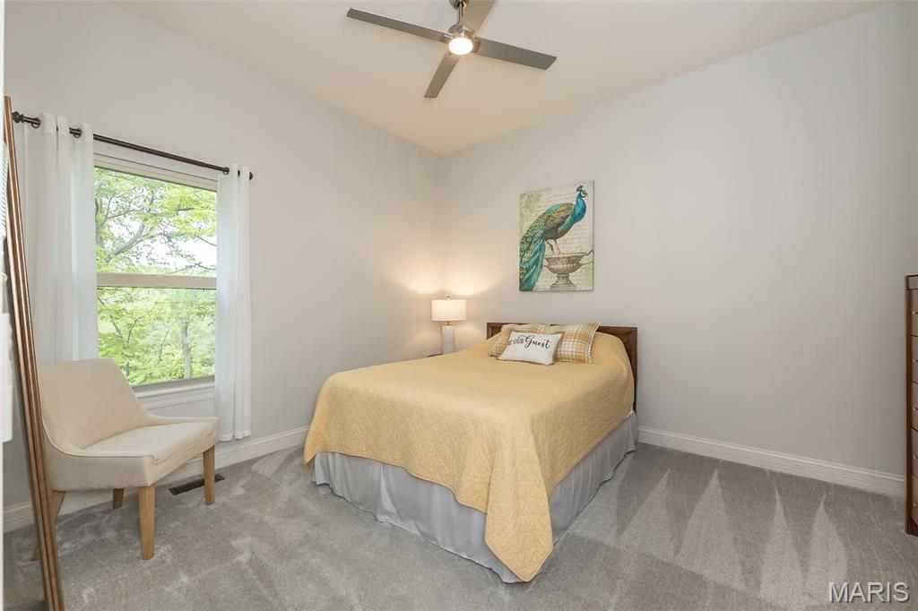 1804 Sterling Oaks Drive