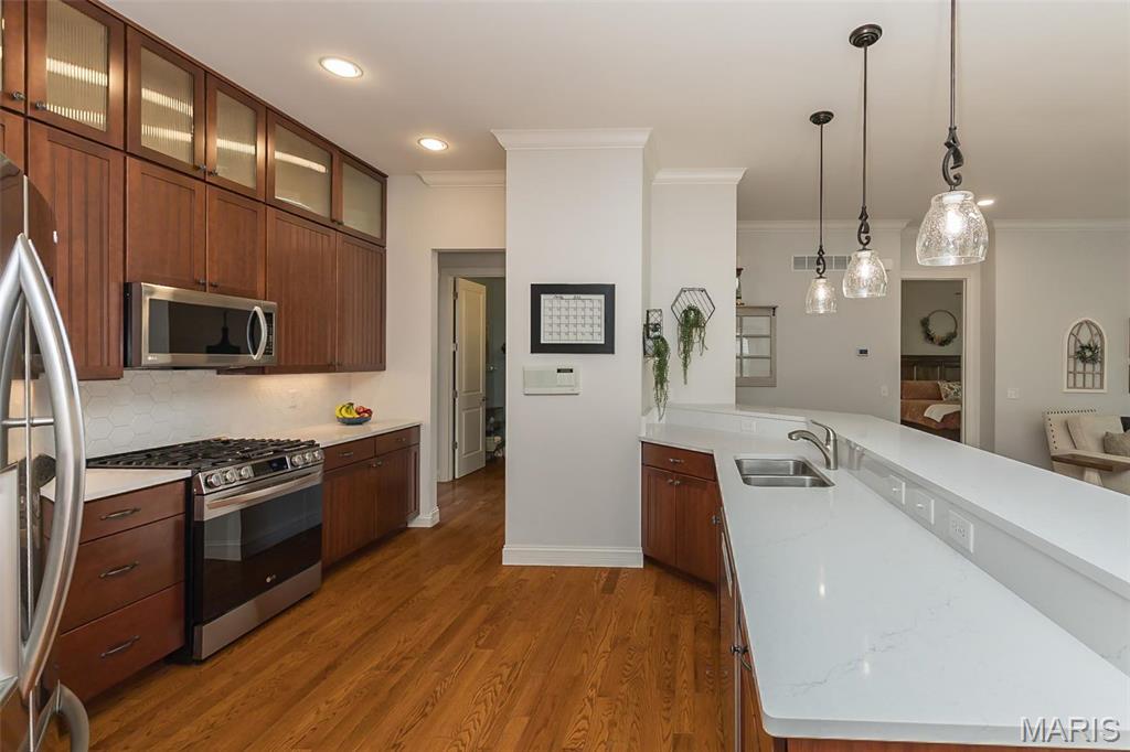 1804 Sterling Oaks Drive