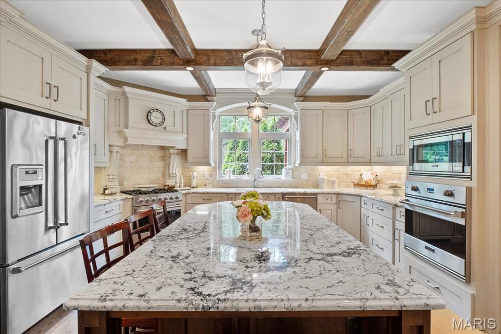 630 Pine Creek Drive