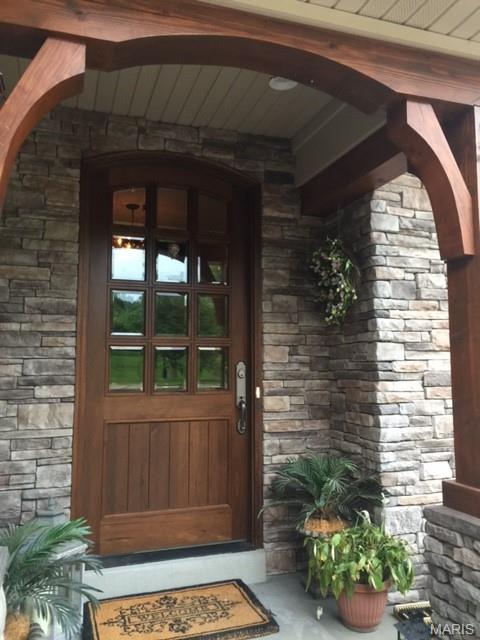 630 Pine Creek Drive