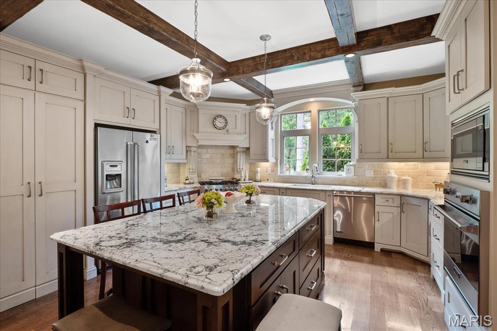 630 Pine Creek Drive