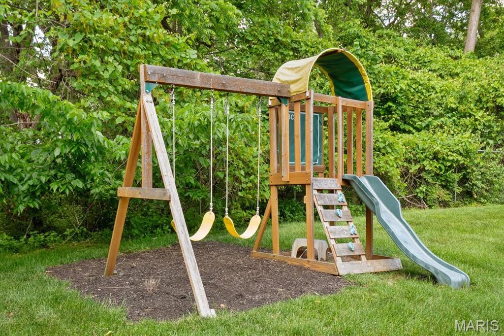 630 Pine Creek Drive