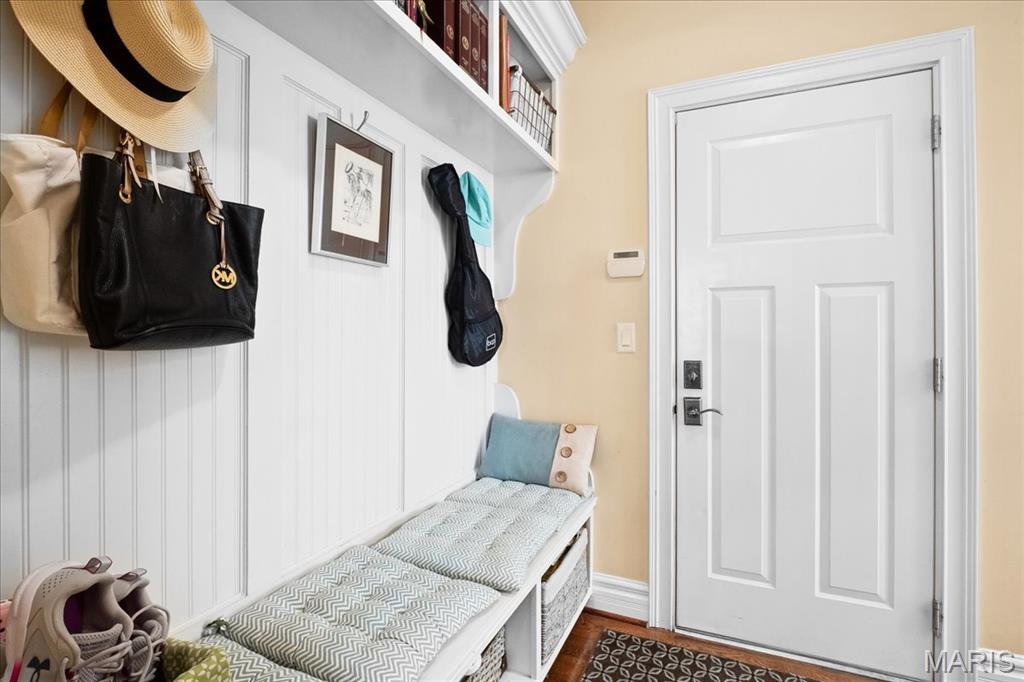 630 Pine Creek Drive