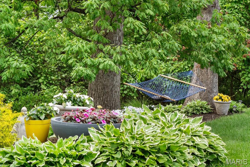 630 Pine Creek Drive