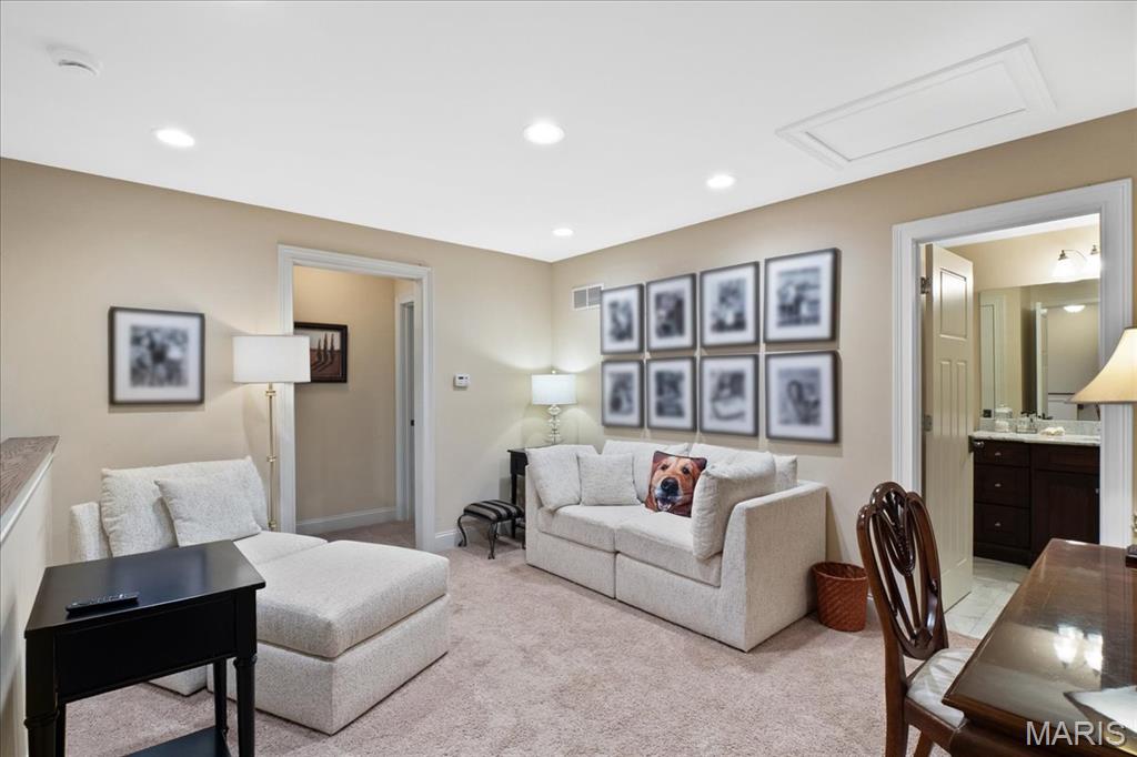 630 Pine Creek Drive