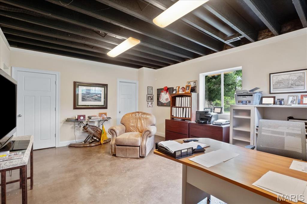 630 Pine Creek Drive