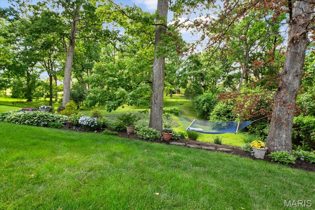 630 Pine Creek Drive