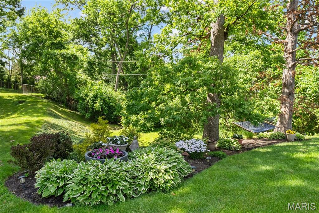 630 Pine Creek Drive