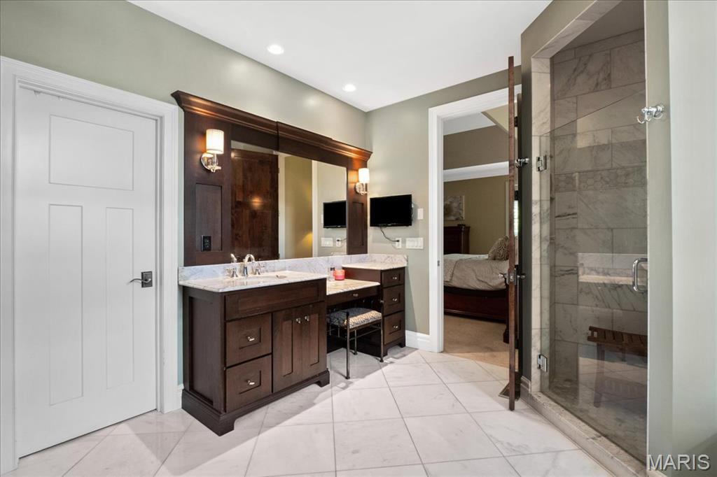 630 Pine Creek Drive