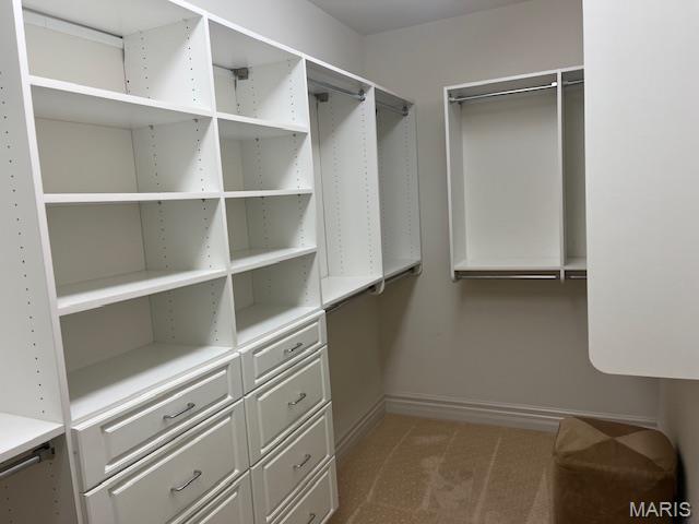 630 Pine Creek Drive